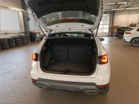 Seat Arona - Vorschau Bild 21