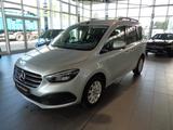 Mercedes-Benz T 180,NAVI,LED,KAMERA,SPUR,NP:44.349,-EURO
