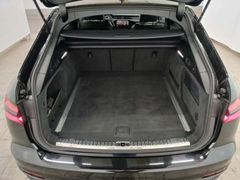 Fahrzeugabbildung Audi A6 Avant 40TDI quattr S LINE AHK 360 VIRTUAL B&O