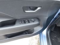 Hyundai KONA Elektro - Vorschau Bild 13