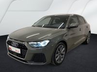 Audi A1 - Vorschau Bild 2