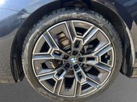 BMW 520 - Vorschau Bild 19