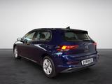 Volkswagen Golf 1.5 TSI Life  LED PDC LM Tempo Klima - Volkswagen Golf: 1k