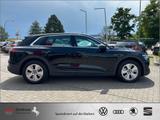 Audi e-tron 55 quattro 300kw AZN-Haus-Förderung* AHK - Audi e-tron in Bochum