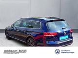 Volkswagen Passat Variant 2.0 TDI DSG 4Motion*ACC*LED*APP* - Volkswagen Passat Variant in Krefeld