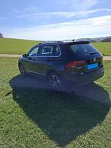 Volkswagen Tiguan 2.0 TDI SCR 140kW DSG 4MOT JOIN JOIN - Volkswagen Tiguan: TDI 140