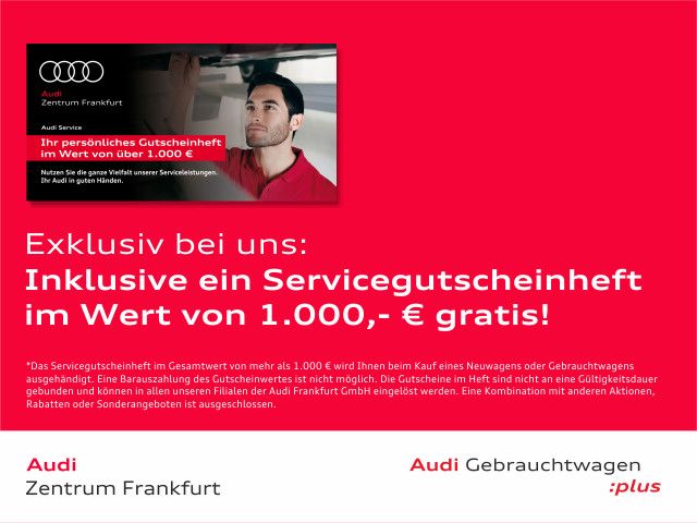 Audi Q6 e-tron - Bild 3