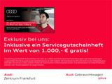 Audi A4 Avant 40 TDI quattro S tronic advanced LED VC - Audi A4 Jahreswagen: Kombi