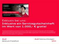 Audi Q6 e-tron - Vorschau Bild 3