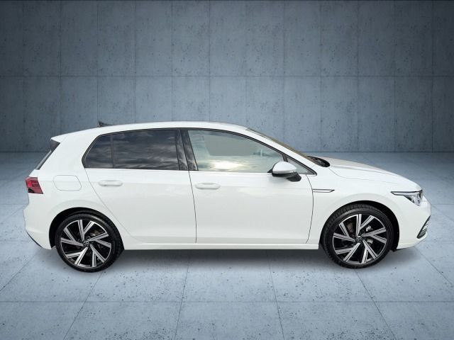 Volkswagen Golf - Bild 6