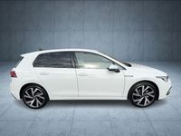 Volkswagen Golf - Vorschau Bild 6
