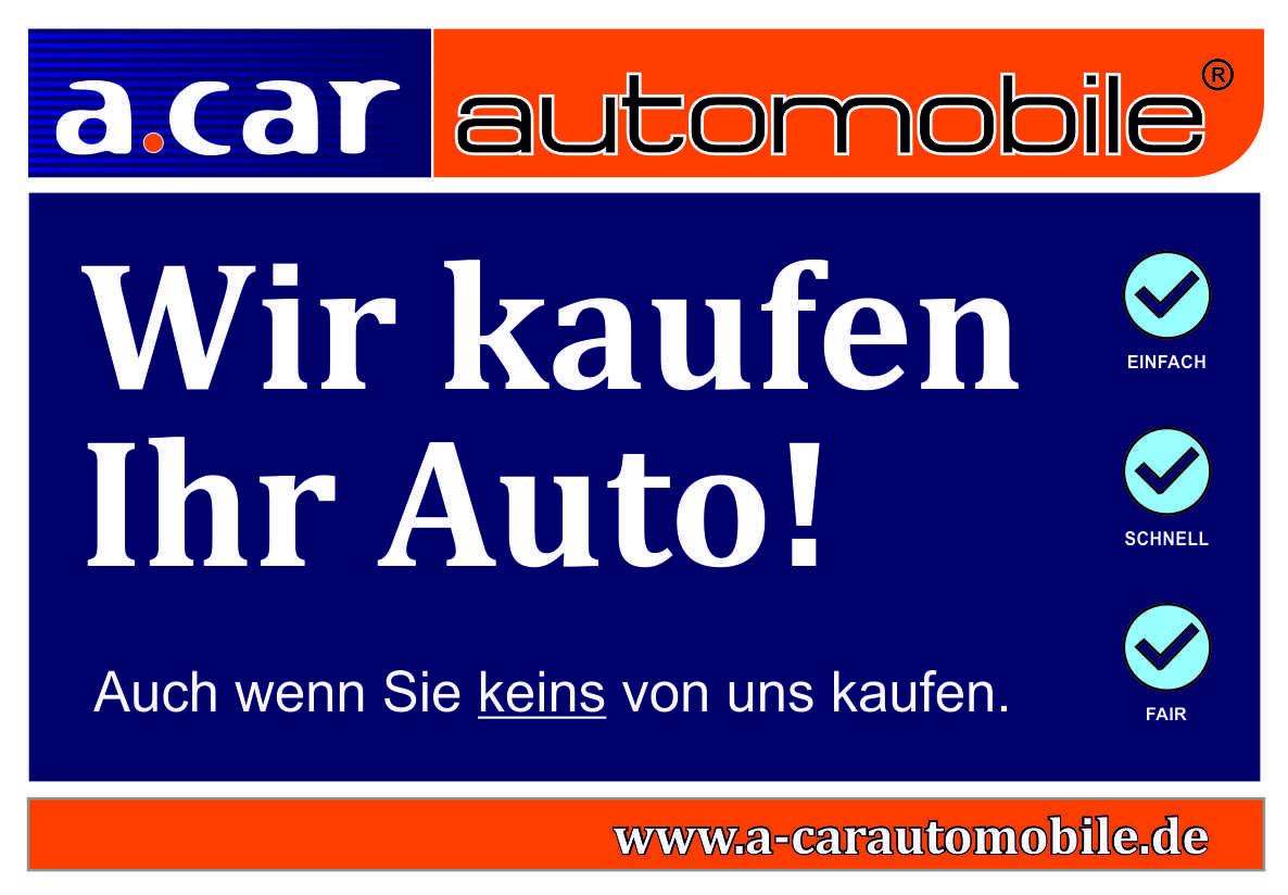 Peugeot Expert Kasten Premium|L2 H1|6 Sitzer|Kamera|1 HD