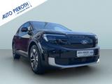 Ford Explorer Elektromotor mit Extended Range RWD 79k - Ford Explorer: Automatik