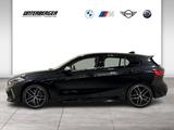 BMW M135i xDrive ACC RFK HUD HK Pano PA ALED DAB - gebrauchte BMW M135 aus dem Jahr 2023