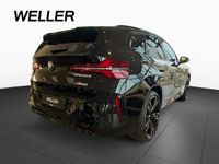 BMW X3 M50 - Vorschau Bild 6