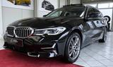 BMW 330e Touring xDrive 1.Hd LASER HuD ACC 360° KAM - BMW: Kombi, E36
