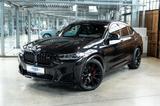 BMW X4 M40i | Harman/Kardon | Carbon | Shadow Line - BMW X4 M40 aus 2023