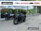 Honda SH 150i inkl. Topcase, Garantie - Offers