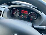 Citroën Mooveo Citroen Jumper Wohnmobil, nur 25.000 km - Citroën C 25