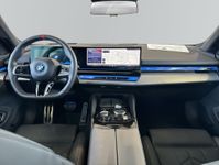 BMW i5 - Vorschau Bild 12
