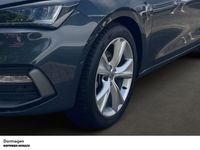 Seat Leon - Vorschau Bild 9