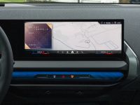 BMW X3 - Vorschau Bild 9
