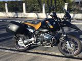 BMW R1150GS Adventure - BMW 1150 GS ADVENTURE