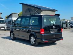Volkswagen T 5 California Beach *4 Motion**Standheizung*