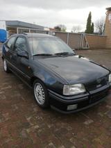 Opel GSI 16 V Champion * ORIGINAL * - Opel Kadett: C