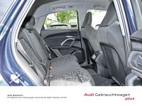 Audi Q5 - Vorschau Bild 13