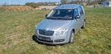 Skoda Praktik 1,2 69 PS/51 kW TÜV 04.2027 - Skoda Praktik Gebrauchtwagen