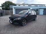 Mazda CX-5 2.2 SKYACTIV-D 150 Exclusive 20Zoll HUD AHK