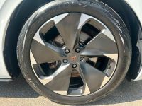 Cupra Born - Vorschau Bild 8