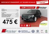 Volkswagen Touareg 3.0TDI 475,-ohne Anzahlung AHK Leder App - Volkswagen Touareg Jahreswagen