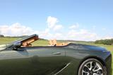 Lexus LC 500 500 Cabriolet - - Lexus LC 500