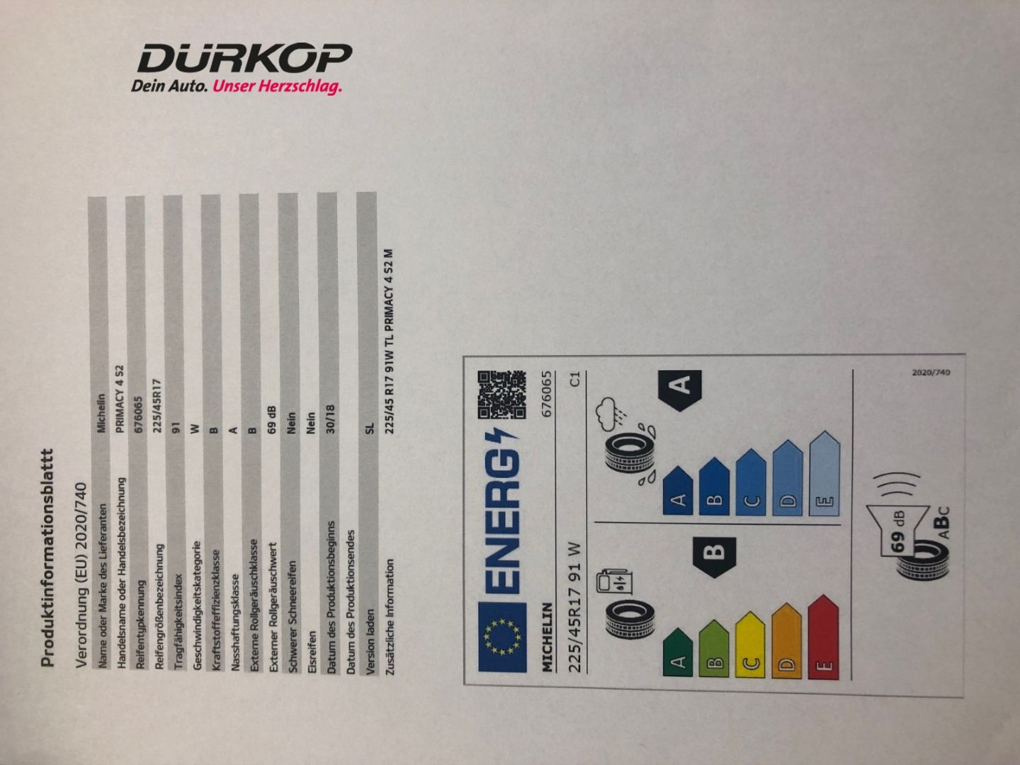 Kia cee'd Sportswagon - Bild 15