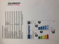 Kia cee'd Sportswagon - Vorschau Bild 15