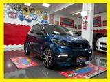 Aixam Premium GTI 50 Coupé - 2022 - gebrauchte Aixam Sportwagen