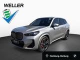 BMW iX1 xDr 30 M SPORT PRO AdLED,Pano,19",St+G,360°