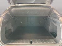 BMW X2 - Vorschau Bild 16