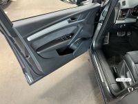 Audi Q5 - Vorschau Bild 14