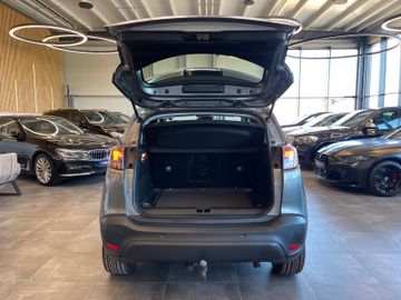 Opel Crossland (X) 1.2 Turbo Edition Aut.*AHK*PDC*SHZ