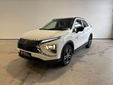 Mitsubishi Eclipse Cross  Hybrid 4WD Kamera SHZ - Mitsubishi aus 2022