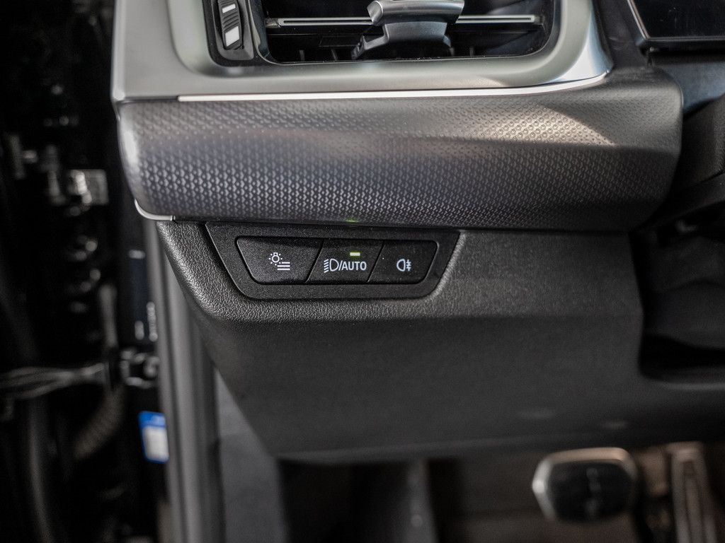 BMW 218 Active Tourer - Bild 26