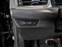 BMW 218 Active Tourer - Vorschau Bild 26