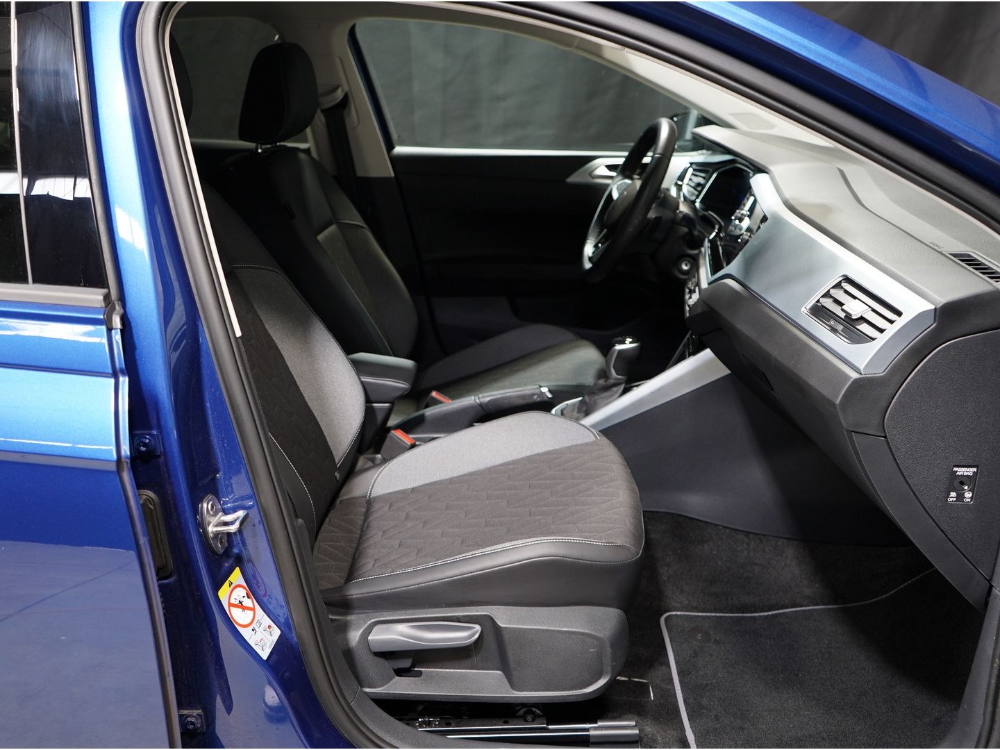 Volkswagen Polo - Bild 5