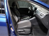 Volkswagen Polo - Vorschau Bild 5