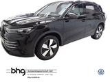 Volkswagen Tiguan 1.5 TSI DSG ELEGANCE*