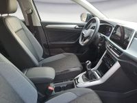 Volkswagen T-Roc - Vorschau Bild 8