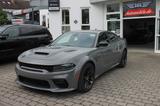 Dodge Charger 6,2 Hellcat Jailbreak Widebody Last Call - Dodge Charger Neuwagen